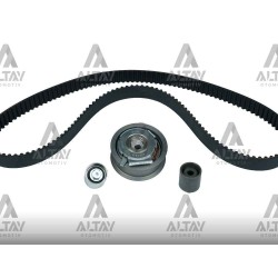 TRİGER SETİ PASSAT / A4 04-11 BLR-BVY-BVZ-BPY-BWA-BLX 2.0 FSİ