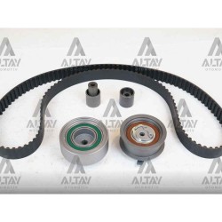 TRİGER SETİ GOLF4 / BORA / OCTAVIA / CORDOBA AGR-AHF-ALH 99-03 1.9 TDI TRİGER SETİ GOLF4 / BORA / OCTAVIA / CORDOBA AGR-AHF-ALH 99-03 1.9 TDI