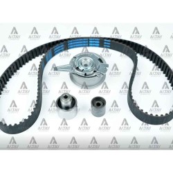 TRİGER SETİ GOLF7 / A3 / LEON / PASSAT / TİGUAN / CADDY / TRANSPORTER T6 13= CLHA-CLHB-DCXA-CRLB-CRKB-CUVC-CXXB-CXFA-CXHA-CXHB-CXGA-CXGB-CUUB-CUUC-CUUF-DFSB-DFSC-DFSE 1.6 TDİ-2.0 TDİ (04L109243G MAHER)