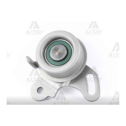 GERGİ RULMANI HYUNDAI / MITSUBISHI / PROTON GERGİ RULMANI HYUNDAI / MITSUBISHI / PROTON