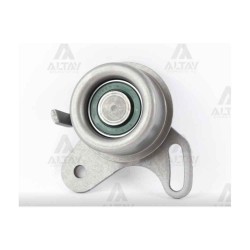 GERGİ RULMANI HYUNDAI ACCENT 95-00 1.3 - 1.5 / MILENYUM 00-02 1.5 / ADMIRE 03-06 1.6 / 06= ERA 1.4 - 1.6 / GETZ 06= 1.4