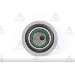 GERGİ RULMANI CHRSYLER / HYUNDAI / MITSUBISHI / PROTON