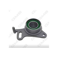 GERGİ RULMANI HYUNDAI / KIA / MITSUBISHI