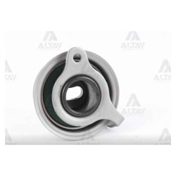 GERGİ RULMANI HYUNDAI / KIA