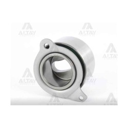 GERGİ RULMANI FORD / ISUZU / KIA / MAZDA GERGİ RULMANI FORD / ISUZU / KIA / MAZDA