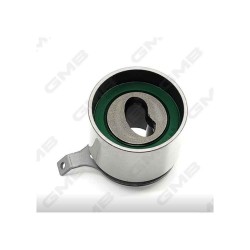 GERGİ RULMANI CHEVROLET / DAEWOO / SUZUKI GERGİ RULMANI CHEVROLET / DAEWOO / SUZUKI