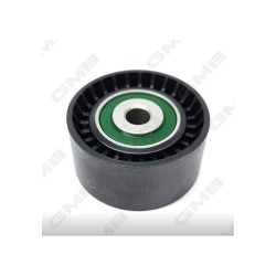 GERGİ RULMANI CITROEN / FIAT / FORD / MAZDA / PEUGEOT / SUZUKI / TOYOTA / VOLVO