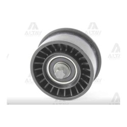 GERGİ RULMANI CHEVROLET / DAEWOO / OPEL GERGİ RULMANI CHEVROLET / DAEWOO / OPEL