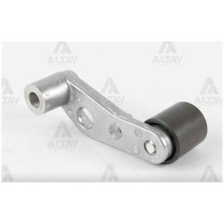 GERGİ RULMANI AUDI / SEAT / SKODA / VOLKSWAGEN GERGİ RULMANI AUDI / SEAT / SKODA / VOLKSWAGEN