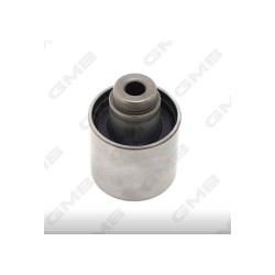 GERGİ RULMANI AUDI/SEAT/SKODA/VOLKSWAGEN GERGİ RULMANI AUDI/SEAT/SKODA/VOLKSWAGEN