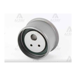 GERGİ RULMANI MITSUBISHI / PROTON / VOLVO GERGİ RULMANI MITSUBISHI / PROTON / VOLVO