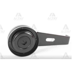 GERGİ RULMANI BOXER / DUCATO / PARTNER / 306 / 405 / 406 / EXPERT / BERLINGO / JUMPER / JUMPY 1.9D-1.9TD GERGİ RULMANI BOXER / DUCATO / PARTNER / 306 / 405 / 406 / EXPERT / BERLINGO / JUMPER / JUMPY 1.9D-1.9TD