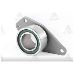 GERGİ RULMANI OPEL MOVANO / RENAULT CLIO / KANGO / MASTER / MEGANE