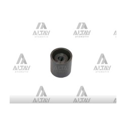 GERGİ RULMANI PASSAT / A4 04-11 BLR-BVY-BVZ-BPY-BWA-BLX 2.0 FSİ YARDIMCI