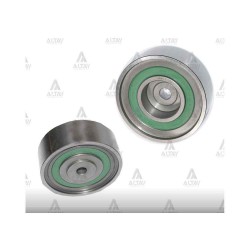 GERGİ RULMANI AUDI / SEAT / SKODA / VOLKSWAGEN GERGİ RULMANI AUDI / SEAT / SKODA / VOLKSWAGEN