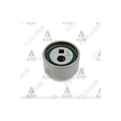 GERGİ RULMANI CITROEN BERLINGO / C5 / JUMPY / XSARA / FIAT DUCATO / SCUDO / PEUGEOT 206 / 306 / 406 / 806 / EXPERT / PARTNER / TOYOTA COROLLA GERGİ RULMANI CITROEN BERLINGO / C5 / JUMPY / XSARA / FIAT DUCATO / SCUDO / PEUGEOT 206 / 306 / 406 / 806 / EXPERT / PARTNER / TOYOTA COROLLA