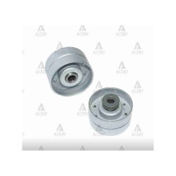 GERGİ RULMANI CITROEN BERLINGO / JUMPY / XSARA / FIAT SCUDO / PEUGEOT 206 / 306 / 406 / 806 / EXPERT / PARTNER GERGİ RULMANI CITROEN BERLINGO / JUMPY / XSARA / FIAT SCUDO / PEUGEOT 206 / 306 / 406 / 806 / EXPERT / PARTNER