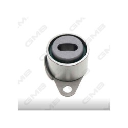 GERGİ RULMANI MITSUBISHI CARISMA / TOYOTA / OPEL ARENA / RENAULT CLIO / ESPACE / EXPRESS / KANGOO / LAGUNA / MEGANE / R9 / R11 / R19 / R21 / SCENIC / SUPER 5 / TRAFIC / DACIA SOLENZA / SUZUKI SAMURAI GRAND VITARA / VOLVO 340 / 360 / 460L / S40 / V40