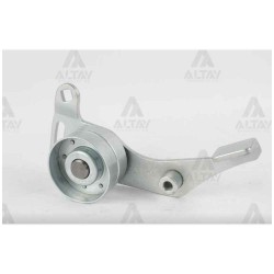 GERGİ RULMANI CITROEN BERLINGO / DAEWOO TRUCK / FIAT DUCATO / SCUDO / ULYSSE / LADA NIVA / PEUGEOT 205 / 305 / 306 / 309 / 405 / ROVER 200 / 400