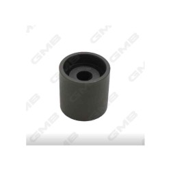 GERGİ RULMANI AUDI/SEAT/FORD/VOLKSWAGEN