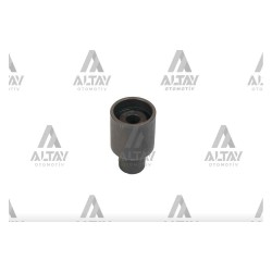 GERGİ RULMANI GOLF4 / BORA / A3 / TOLEDO / OCTAVİA 99-03 AGR-ALH-AHF 1.9 TDİ YARDIMCI