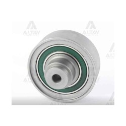 GERGİ RULMANI AUDI/SEAT/SKODA/VOLKSWAGEN 1.9TDI