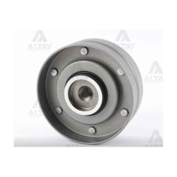 GERGİ RULMANI AUDI A100 / VOLKSWAGEN LT28 / LT35 / PASSAT VARIANT
TRANSPORTER V / VOLVO 240 / 740 / 760 / 940 GERGİ RULMANI AUDI A100 / VOLKSWAGEN LT28 / LT35 / PASSAT VARIANT
TRANSPORTER V / VOLVO 240 / 740 / 760 / 940