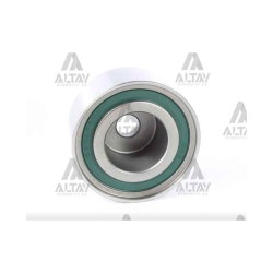 GERGİ RULMANI FIAT BRAVA / DOBLO / MAREA / PALIO / MULTIPLA / STILO GERGİ RULMANI FIAT BRAVA / DOBLO / MAREA / PALIO / MULTIPLA / STILO