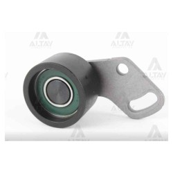 GERGİ RULMANI SUBARU JUSTY / J 12