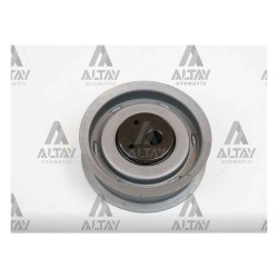 GERGİ RULMANI VOLKSWAGEN CADDY / CORRADO / GOLF /JETTA PASSAT / POLO / SANTANA / AUDI AVANT 100 / QUATTRO / 80 / 90 / COUPE / CABRIO / SEAT CORDOBA / IBIZA / TOLEDO / ALHAMRA