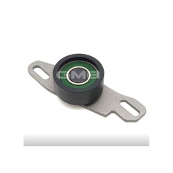 GERGİ RULMANI SUZUKI ALTO / CARRY / CERVO / FRONTE / JIMMY 550 GERGİ RULMANI SUZUKI ALTO / CARRY / CERVO / FRONTE / JIMMY 550