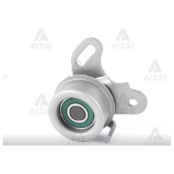 GERGİ RULMANI MITSUBISHI COLT / LANCER / MİRAGE / PROTON PERSONA / SAGA / SATRIA / WIRA GERGİ RULMANI MITSUBISHI COLT / LANCER / MİRAGE / PROTON PERSONA / SAGA / SATRIA / WIRA