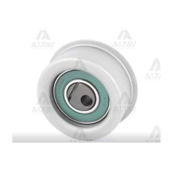 GERGİ RULMANI NISSAN CHERRY / LAUREL / SPIRIT / MULTİ / PULSAR / SENTRA / STANZA / SUNNY