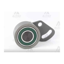 GERGİ RULMANI SUBARU JUSTY / J 10 / DAIHATSU CUORE II (L80, L81) 0.8 (L80) GERGİ RULMANI SUBARU JUSTY / J 10 / DAIHATSU CUORE II (L80, L81) 0.8 (L80)