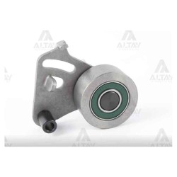 GERGİ RULMANI ISUZU AMIGO / FASTER / IMPULSE / PICUP / RODEO / TPOOPER