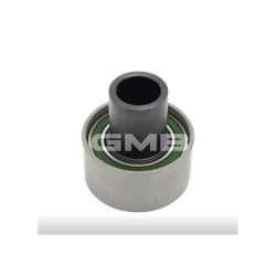 GERGİ RULMANI NISSAN 200SX / 300ZX / CARAVAN / CEDRIC / CEFIRD / LAUREL / ALTIMA / MAXIMA / PARTFINDER