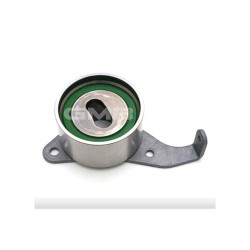 GERGİ RULMANI TOYOTA CAMRY / CORONA / CARINA II / CARINA / CELICA GERGİ RULMANI TOYOTA CAMRY / CORONA / CARINA II / CARINA / CELICA