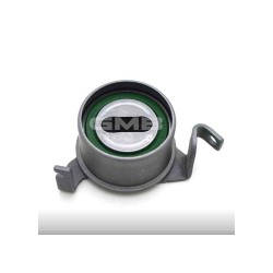 GERGİ RULMANI MITSUBISHI COLT / GALANT / LANCER / MIRAGE / SPACE RUNNER / SPACE WAGON / PROTON