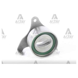 GERGİ RULMANI TOYOTA CARINA E / COROLLA / PASEO / SPRINTER / STARLET / TERCEL GERGİ RULMANI TOYOTA CARINA E / COROLLA / PASEO / SPRINTER / STARLET / TERCEL