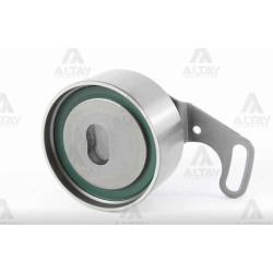 GERGİ RULMANI HONDA ACCORD / CUPE / PRELUDE / ROVER 618 / 620 / 623