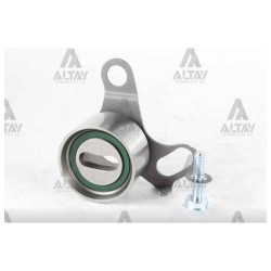 GERGİ RULMANI TOYOTA CRESSIDA / CROWN / DYNA / HİACE / HILUX / MARK II / LAND CRUSER GERGİ RULMANI TOYOTA CRESSIDA / CROWN / DYNA / HİACE / HILUX / MARK II / LAND CRUSER