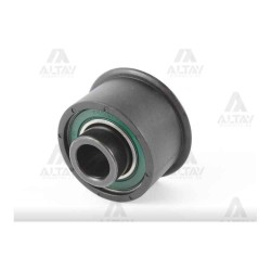 GERGİ RULMANI MAZDA 323 / 626 / MX6