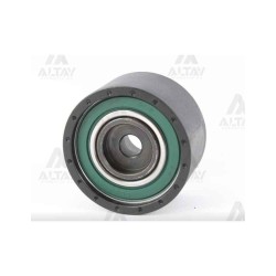 GERGİ RULMANI MAZDA 323 / 626 / 926 / MX6 GERGİ RULMANI MAZDA 323 / 626 / 926 / MX6