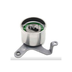 GERGİ RULMANI TOYOTA HILUX / 4 RUNNER / PICUP GERGİ RULMANI TOYOTA HILUX / 4 RUNNER / PICUP