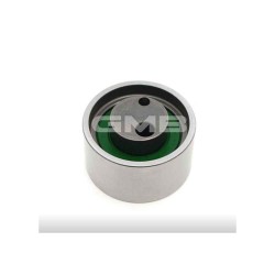 GERGİ RULMANI SUZUKI ALTO / CARRY / SE 416 / SWIFT / VITARA / MACAR SWIFT