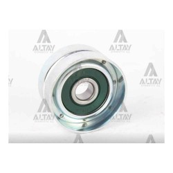 GERGİ RULMANI TOYOTA COROLLA / SPRINTER / STARLET / TERCEL GERGİ RULMANI TOYOTA COROLLA / SPRINTER / STARLET / TERCEL