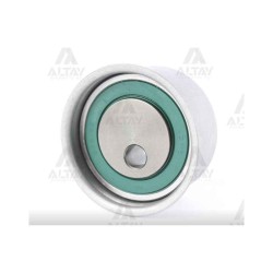 GERGİ RULMANI MITSUBISHI ECLIPSE / EXPO / LRV / L-200 / L-300 / GALANT / S.WAGON / PROTON