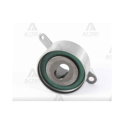 GERGİ RULMANI HONDA ACCORD III (CA) 1.6 L (CA4) / PRELUDE I Coupe (SN) 1.6 (ASN) / ISUZU TROOPER I GERGİ RULMANI HONDA ACCORD III (CA) 1.6 L (CA4) / PRELUDE I Coupe (SN) 1.6 (ASN) / ISUZU TROOPER I