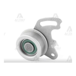 GERGİ RULMANI MITSUBISHI COLT / CARDIA / GALANT / L-200 / L-300 / LANCER