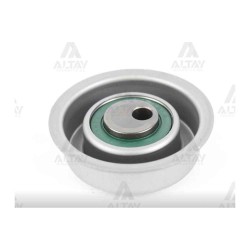 GERGİ RULMANI MITSUBISHI CORDIA / DELICA / ECLIPSE / GALANT / L-300 / LANCER